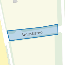 Perceel HDE00-A-2774