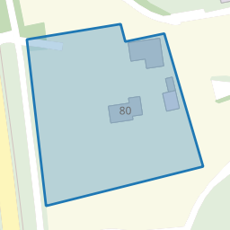 Perceel HDE00-A-2785