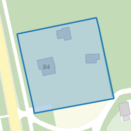 Perceel HDE00-A-2788