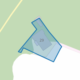 Perceel HDE00-A-2793