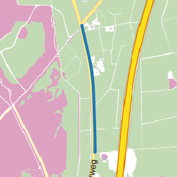 Perceel HDE00-A-2795