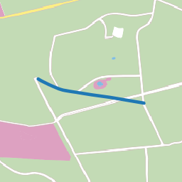 Perceel HDE00-A-2799