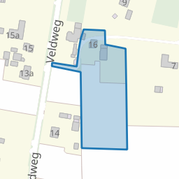 Perceel HDE00-A-2808