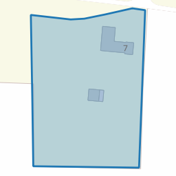 Perceel HDE00-A-2810