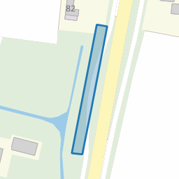 Perceel HDE00-A-2817