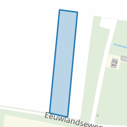 Perceel HDE00-A-2821