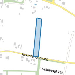 Perceel HDE00-A-2824