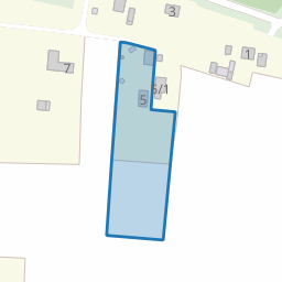 Perceel HDE00-A-2825