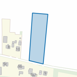 Perceel HDE00-A-2826