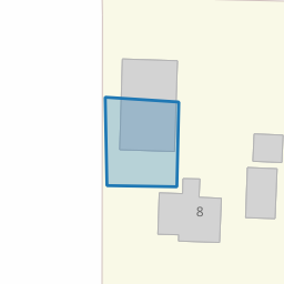 Perceel HDE00-A-2829