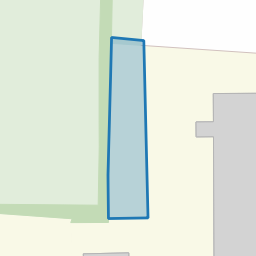 Perceel HDE00-A-2840