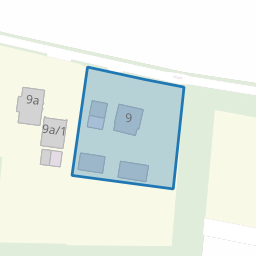 Perceel HDE00-A-2841