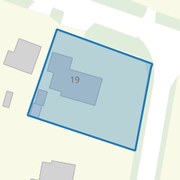 Perceel HDE00-A-2848