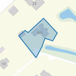 Perceel HDE00-A-2858