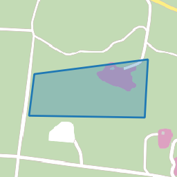 Perceel HDE00-A-2862