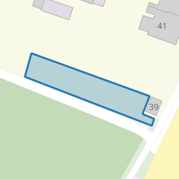 Perceel HDE00-A-2865