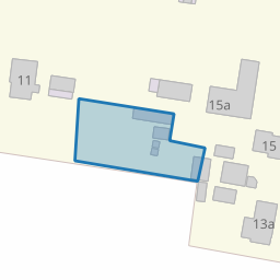 Perceel HDE00-A-2868