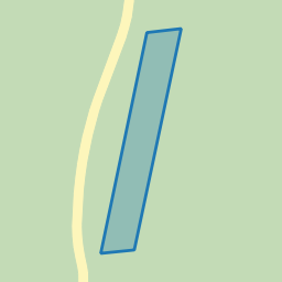 Perceel HDE00-A-2871