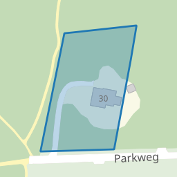 Perceel HDE00-A-2872