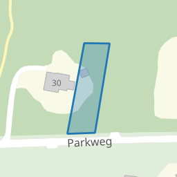 Perceel HDE00-A-2873