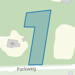 Perceel HDE00-A-2874