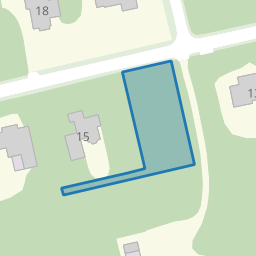 Perceel HDE00-A-2875