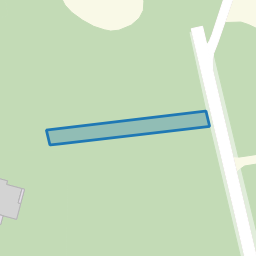 Perceel HDE00-A-2878