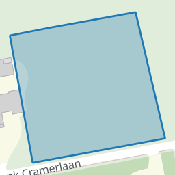 Perceel HDE00-A-2883