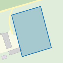 Perceel HDE00-A-2885