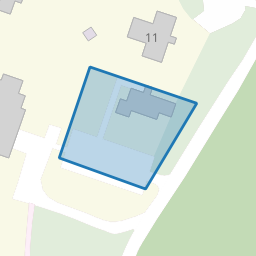 Perceel HDE00-A-2889