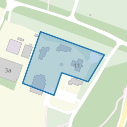 Perceel HDE00-A-2890