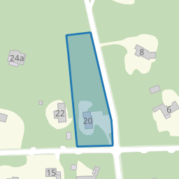 Perceel HDE00-A-2891