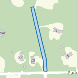 Perceel HDE00-A-2892