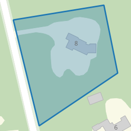 Perceel HDE00-A-2894