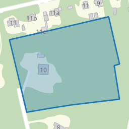 Perceel HDE00-A-2895