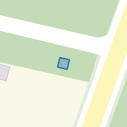 Perceel HDE00-A-2897