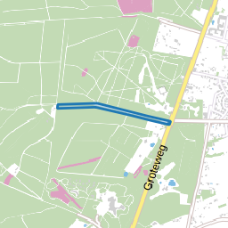 Perceel HDE00-A-2898