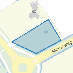 Perceel HDE00-A-2899