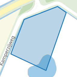 Perceel HDE00-A-2904