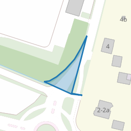 Perceel HDE00-A-2907