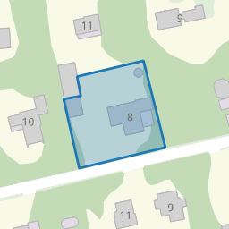 Perceel HDE00-A-2914