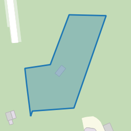 Perceel HDE00-A-2917