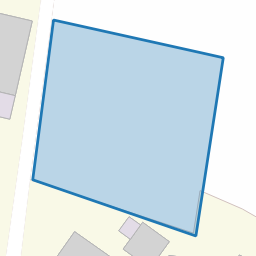 Perceel HDE00-A-2928