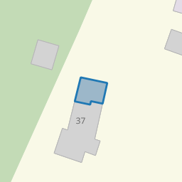 Perceel HDE00-A-2929