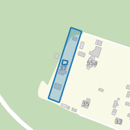 Perceel HDE00-A-2930