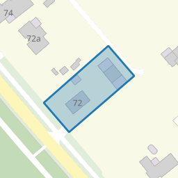 Perceel HDE00-A-2931