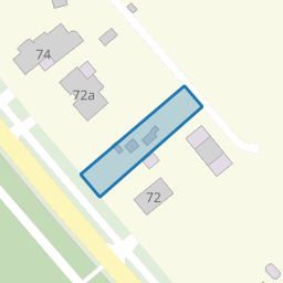 Perceel HDE00-A-2932