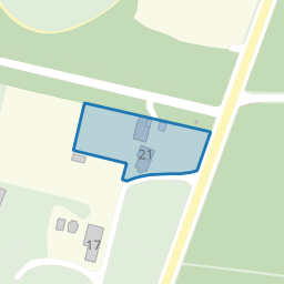 Perceel HDE00-A-2935