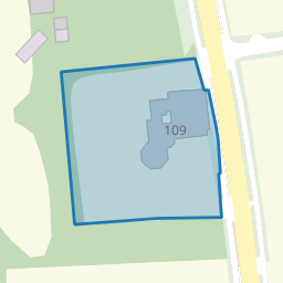 Perceel HDE00-A-2937