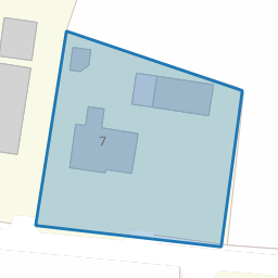 Perceel HDE00-A-2941